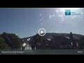 Webcam Bad Kissingen