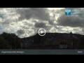 Webcam Bad Kissingen