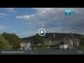 Webcam Bad Kissingen