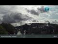 Webcam Bad Kissingen