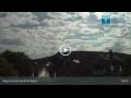 Webcam Bad Kissingen