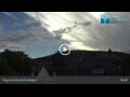 Webcam Bad Kissingen