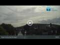 Webcam Bad Kissingen