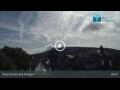 Webcam Bad Kissingen