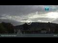Webcam Bad Kissingen