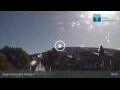 Webcam Bad Kissingen