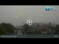 Webcam Bad Kissingen