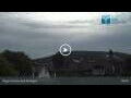 Webcam Bad Kissingen
