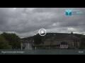 Webcam Bad Kissingen