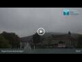 Webcam Bad Kissingen