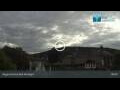 Webcam Bad Kissingen