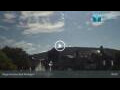 Webcam Bad Kissingen