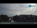 Webcam Bad Kissingen