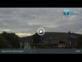 Webcam Bad Kissingen