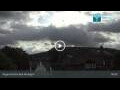 Webcam Bad Kissingen