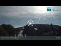 Webcam Bad Kissingen