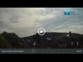 Webcam Bad Kissingen
