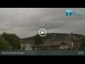 Webcam Bad Kissingen