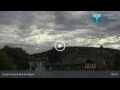 Webcam Bad Kissingen