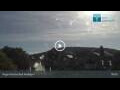 Webcam Bad Kissingen
