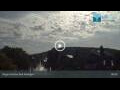 Webcam Bad Kissingen