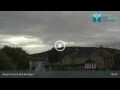 Webcam Bad Kissingen