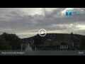 Webcam Bad Kissingen