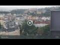 Webcam Karlsbad