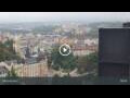 Webcam Karlsbad