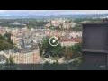 Webcam Karlsbad