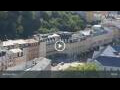 Webcam Karlsbad