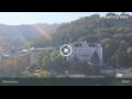 Webcam Karlsbad