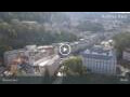 Webcam Karlsbad