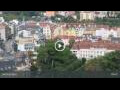 Webcam Karlsbad