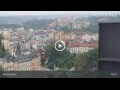 Webcam Karlsbad