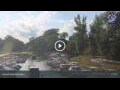 Webcam Veselí nad Moravou