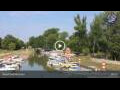 Webcam Veselí nad Moravou
