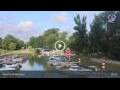 Webcam Veselí nad Moravou