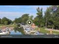 Webcam Veselí nad Moravou