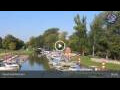 Webcam Veselí nad Moravou