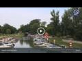 Webcam Veselí nad Moravou