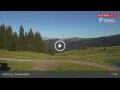 Webcam Waidring