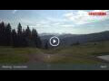 Webcam Waidring
