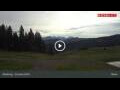 Webcam Waidring