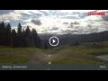 Webcam Waidring
