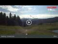 Webcam Waidring