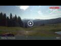 Webcam Waidring