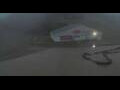 Webcam Yuzawa