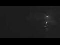 Webcam Yuzawa