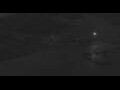 Webcam Yuzawa